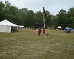 DSCF0005