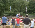 DSCF0006