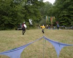 DSCF0007