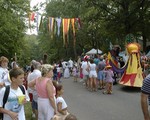 DSCF0008