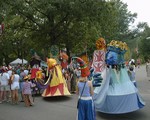 DSCF0009