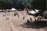 ren200202
