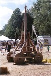 ren200203