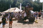 ren200205