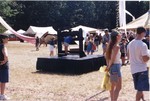 ren200207