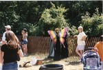ren200208