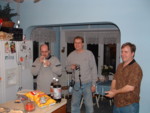 2005 1126 181910AA