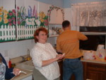 2005 1126 181931AA