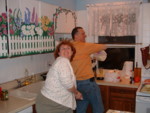 2005 1126 181941AA