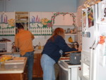 2005 1126 182238AA