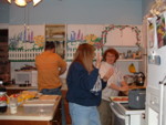 2005 1126 182259AA