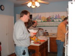 2005 1126 184812AA