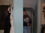 2005 1126 184819AA