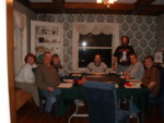 2005 1126 221505AA