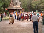 DSCF0005
