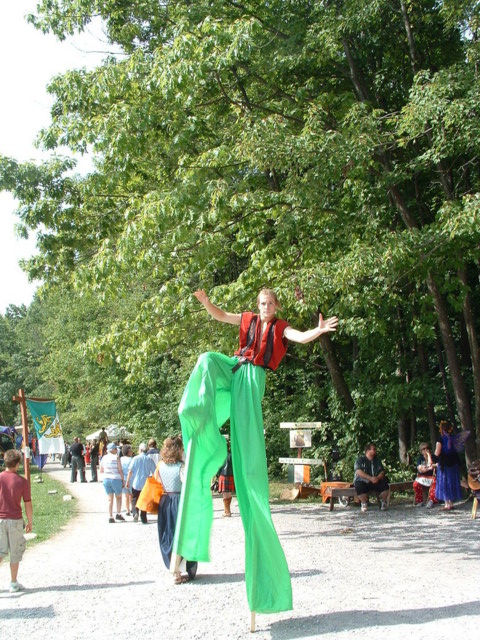 2005 0806 102615AA