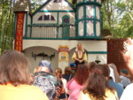 2005 0806 105429AA
