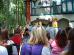 2005 0806 110752AA