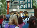 2005 0806 112258AA