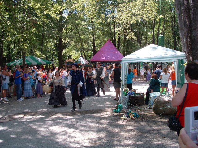 2005 0806 123926AA