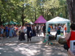 2005 0806 123926AA