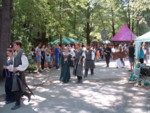 2005 0806 123934AA