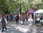 2005 0806 123938AA