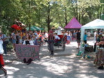 2005 0806 123952AA