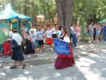 2005 0806 124002AA