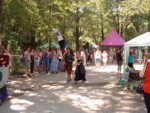 2005 0806 124010AA