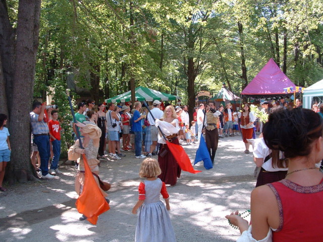 2005 0806 124130AA