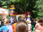 2005 0806 130202AA