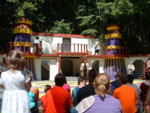 2005 0806 130706AA