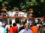 2005 0806 130712AA