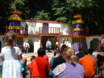 2005 0806 130730AA