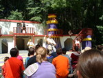 2005 0806 130832AA