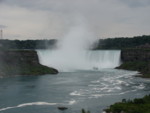 DSC00273