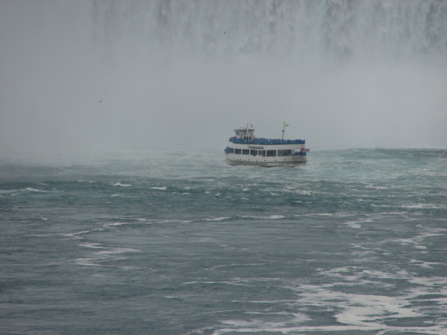 DSC00274