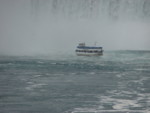 DSC00274