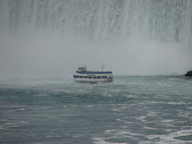 DSC00275