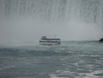 DSC00275