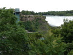 DSC00276