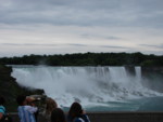 DSC00277