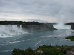 DSC00279