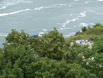DSC00280
