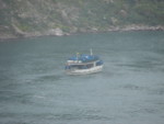 DSC00281
