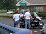 DSC00296