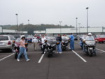 DSC00297