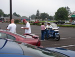 DSC00301