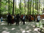 DSC00305